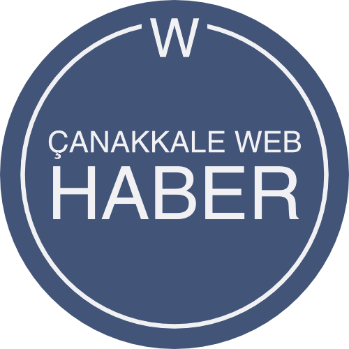 Çanakkale Web Haber