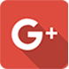 Google plus