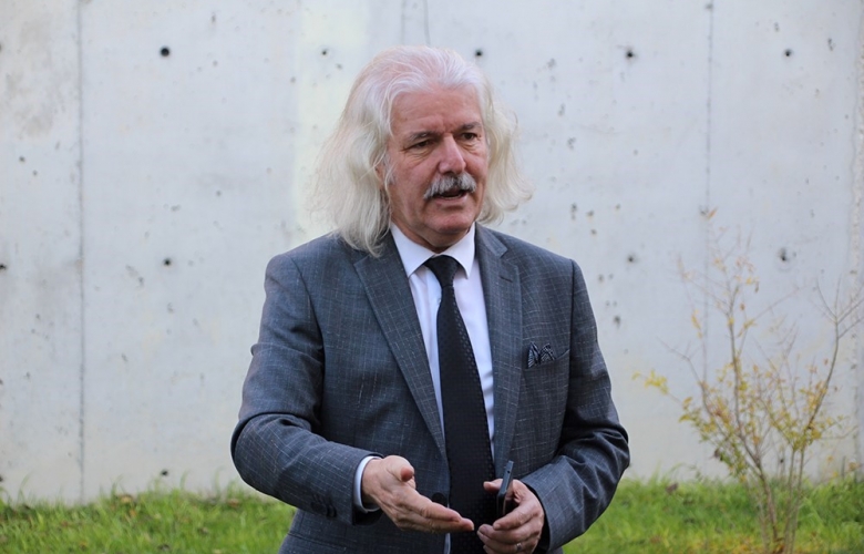 ÖZEL OKULLARDA EĞİTİM ÖĞRETİM BAŞLADI