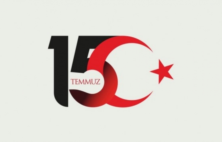 248 “15 TEMMUZ ŞEHİDİ” DÜZENLENEN ETKİNLİKLER İLE ANILACAK