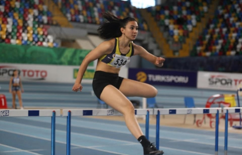 ÇANAKKALE’Yİ GURURLA TEMSİL ETTİLER