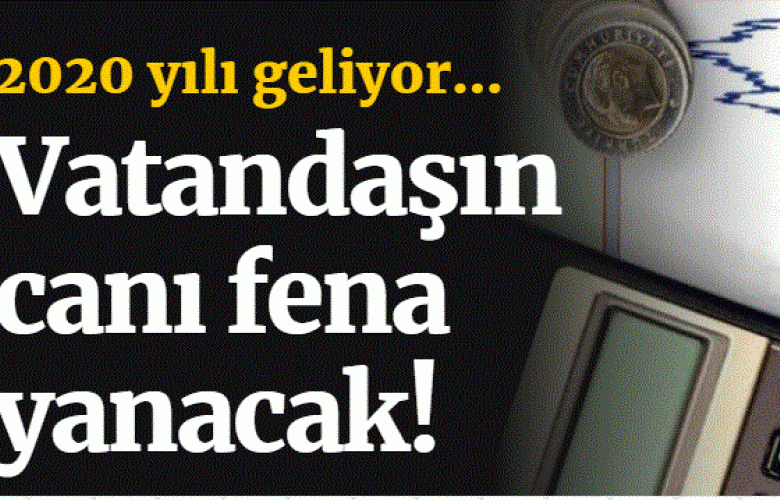 “NE OLACAK ŞİMDİ” ÜZERİNE BİR YAZI