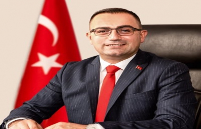 Biga, 18 Eylül Kurtuluş Gününü Coşku İle Kutlanacak