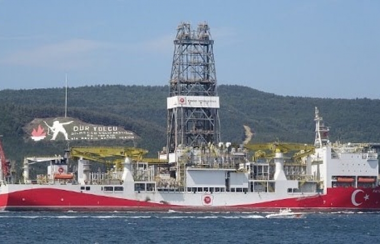 ÜZEN”ENERJİDE OYUN KURUCU OLMAK ADINA TARİHİ BİR ADIM ATILDI”