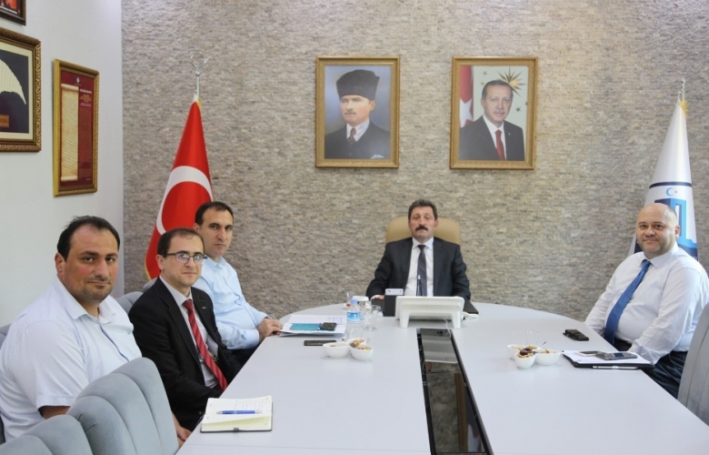 EZİNE PEYNİRİ YURTDIŞINDA MARKALAŞMA SÜRECİNDE                    