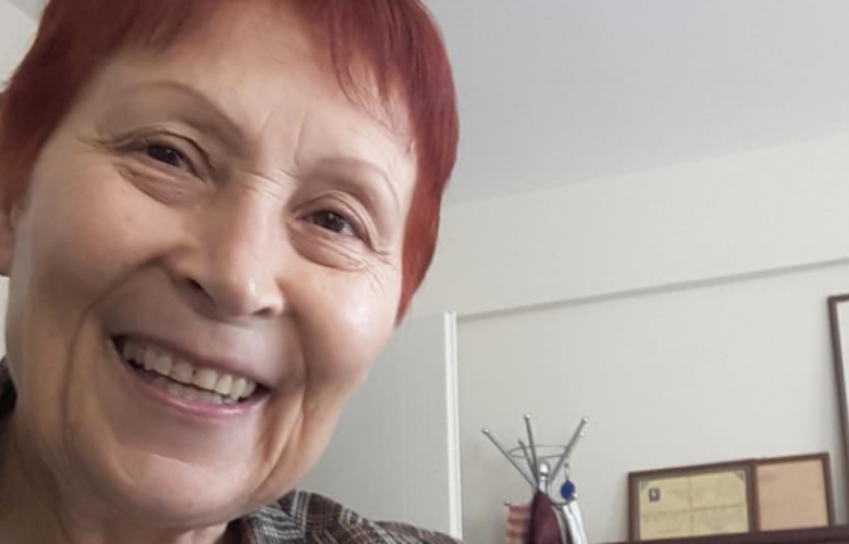 ALBAYRAK “ ZORLUKLAR İLE BAŞ EDEBİLMEK İÇİN ÖNCE KENDİMİZİ BU DURUNUN GEÇİCİ OLDUĞUNA İKNA ETMELİYİZ"