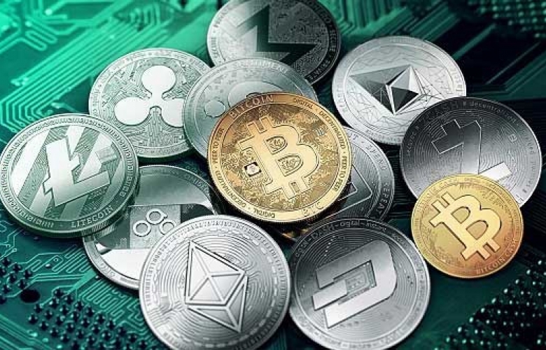 SANAL PARALAR YOĞUN BAKIMDA