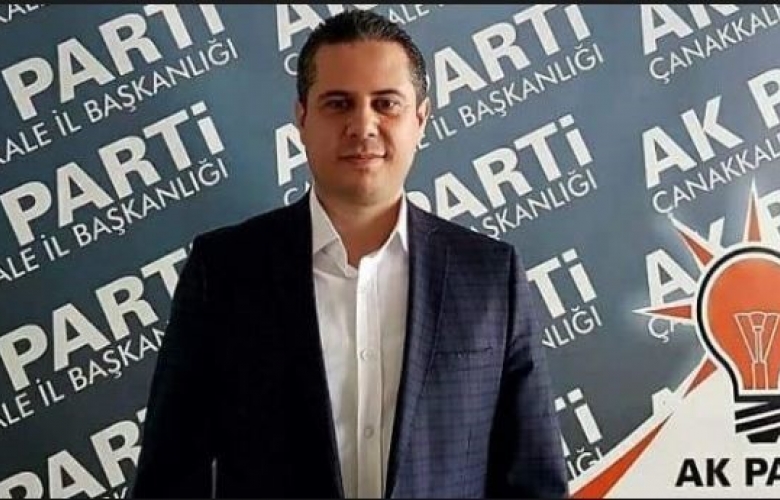 YILDIZ " BAROLARIN KARARINA ŞAŞIRMADIK" 