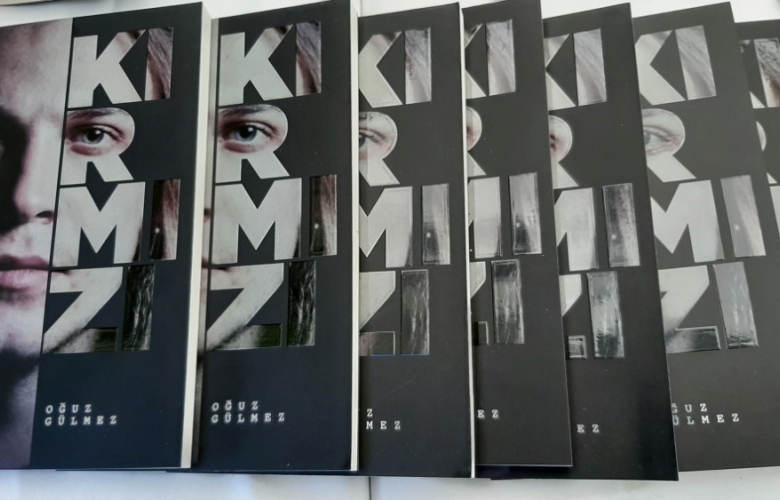 ŞİİRLERİ İLE YAŞAYACAK