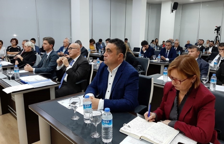 YÜKSEL KÖPRÜYÜ YAPABİLECEK Mİ? 