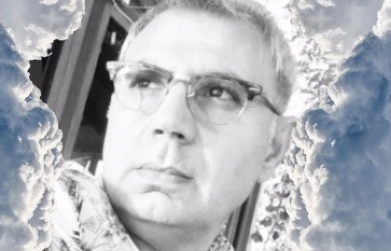 ARÇUKOĞLU ” BU BАYRАM DEMOKRАSİNİN, BАĞIMSIZLIĞIN, BU BАYRАM TÜM MEMLEKET GENÇLERİ’NİN BАYRАMIDIR”