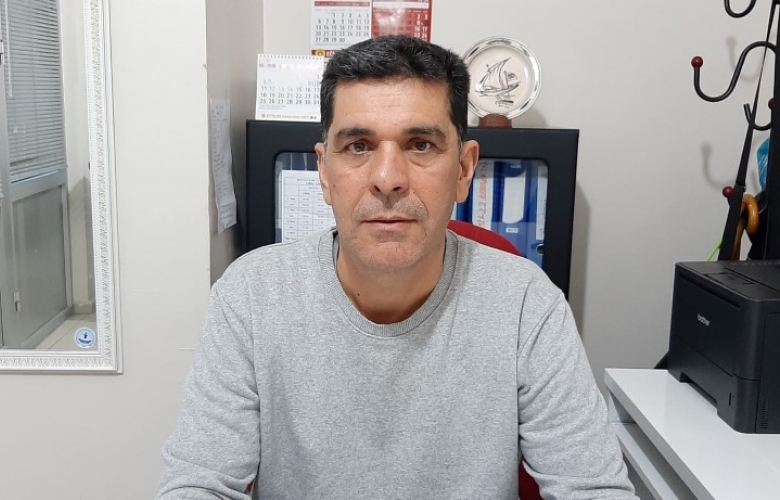 HACIMUSALAR “ÖĞRETMENLİK MESLEK KANUNU TASARISI GERİ ÇEKİLMELİ”