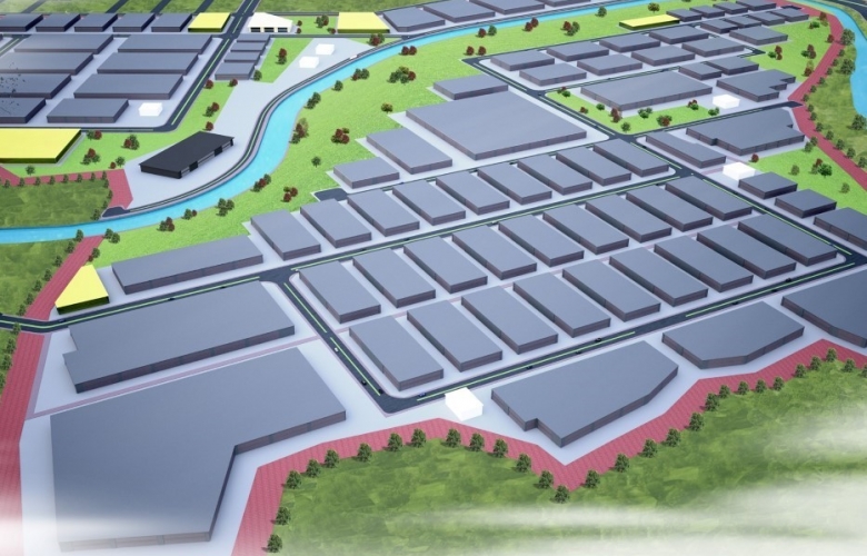 EZİNE PEYNİRİ YURTDIŞINDA MARKALAŞMA SÜRECİNDE                    