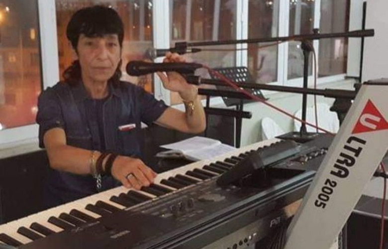 ÇANAKKALE MÜZİK CAMİASI SEVİLEN İSMİ KAYBETTİ