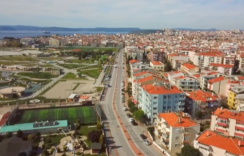 Kira Fiyatları Çıldırdı, Kiracılar Çözüm Arayışında