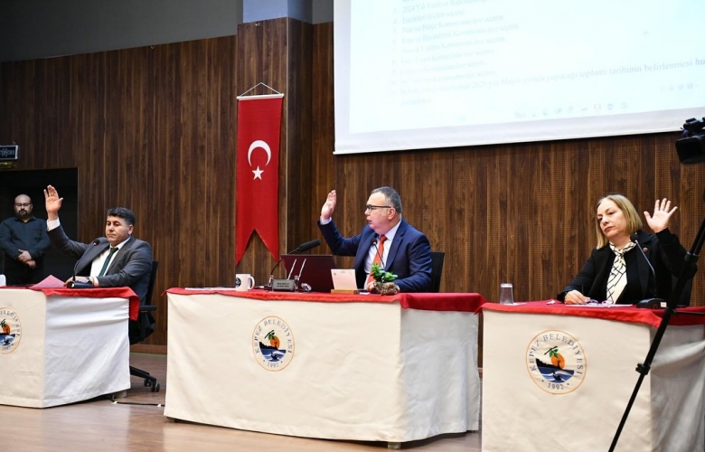 Ata Sporu, Tasarruf Tedbirlerine Takıldı 