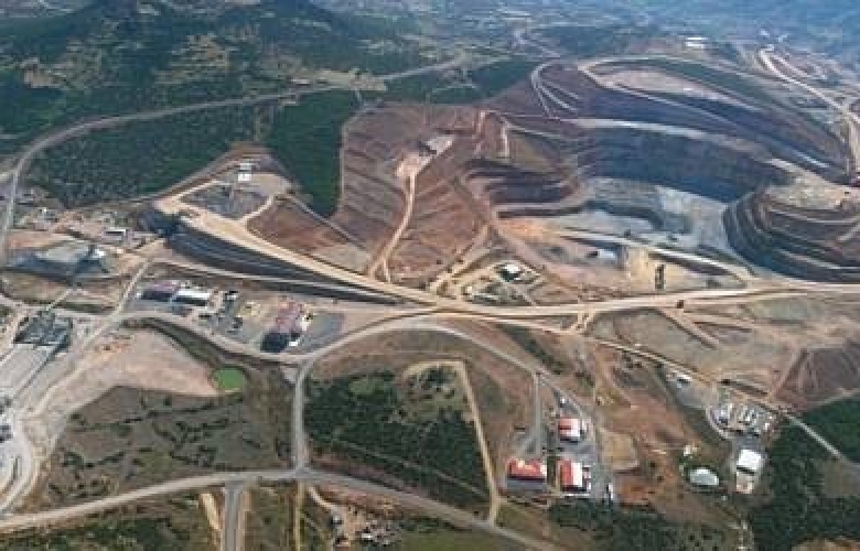 UZMANLARDAN SİYANÜR GERÇEĞİ