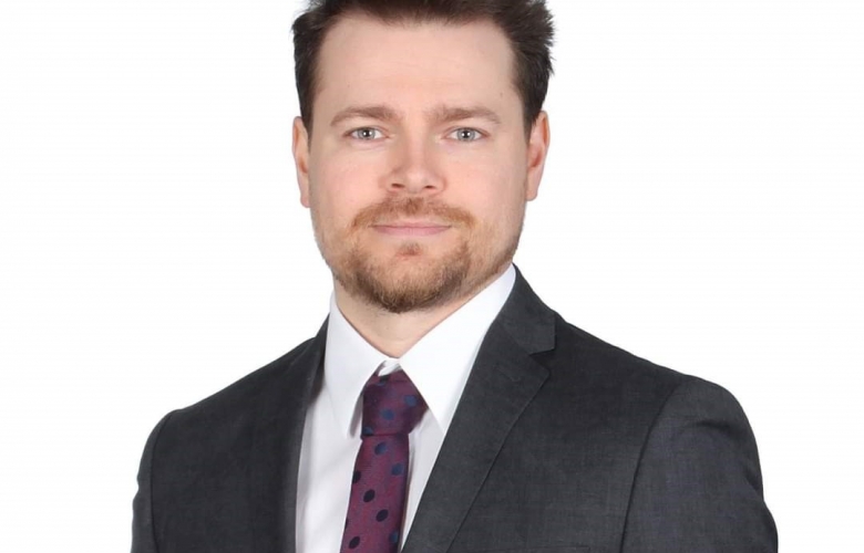 KUNT "KURULTAYIMIZ HAYIRLI OLSUN MİLLET BİZİ ÇAĞIRIYOR" 