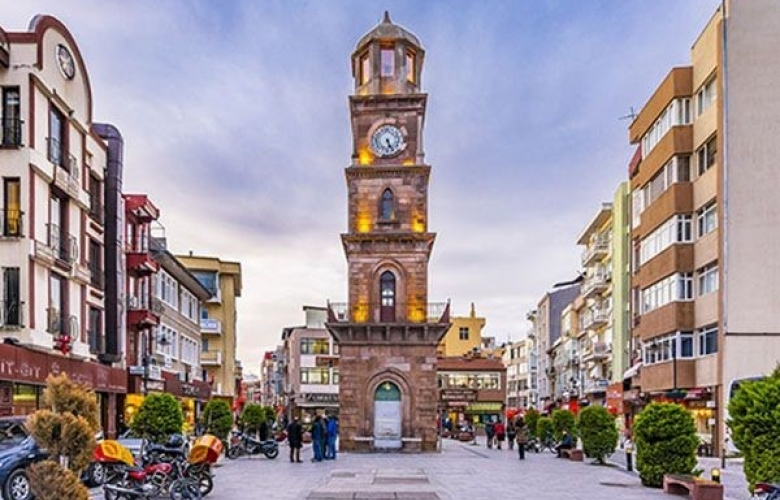 Çanakkale’de bugün