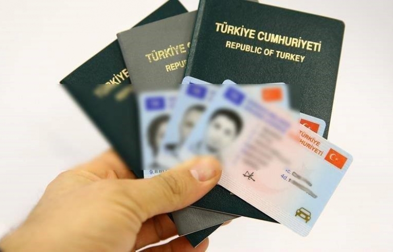 Yeni dönem başlıyor!
