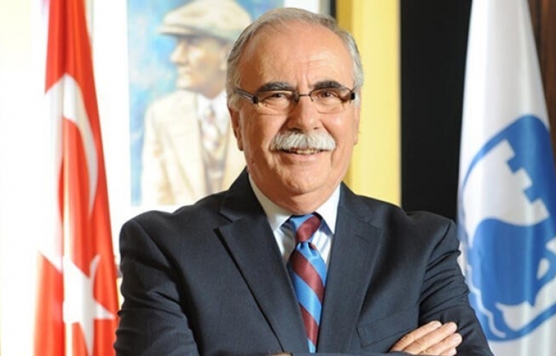 GÖKHAN, 18 MART ZAFERİNİ YARATAN ŞEHİTLERİ ÇOK ANLAMLI, DUYGU YÜKLÜ BİR VİDEO İLE ANDI