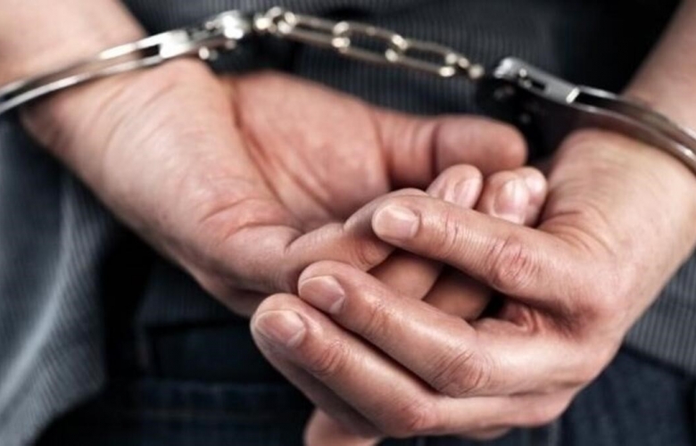 FETÖ/PDY TERÖR ÖRGÜTÜNE ÜYELERİNE ÇANAKKALE’DE OPERASYON