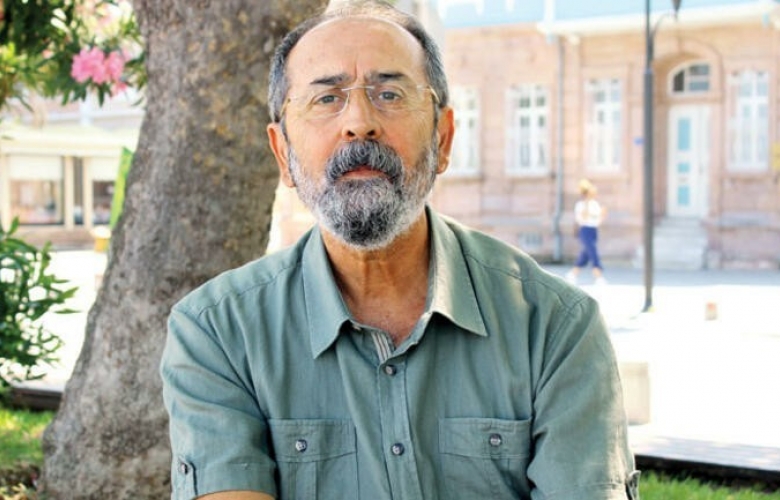 TÜRKEŞ “KURAKLIK SİNSİCE VE YAVAŞ GELİŞEN BİR DOĞAL AFETTİR”