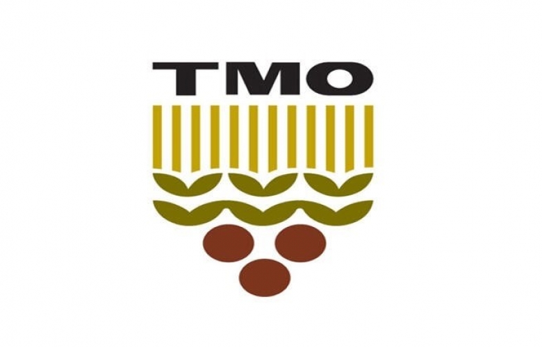 TMO' DAN İDDİALARA CEVAP VERDİ