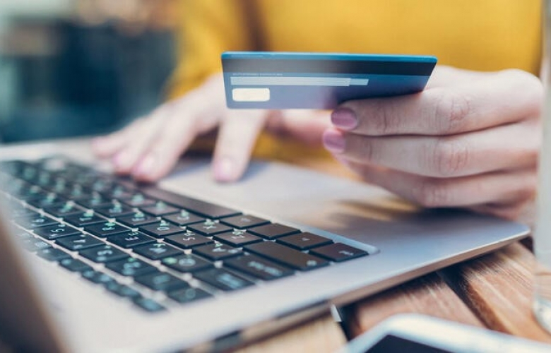 PANDEMİ SÜRECİNDE E-ALIŞVERİŞ’ E TALEP ARTI