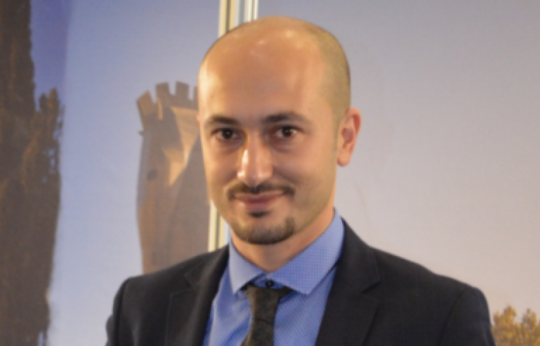 AYDEĞER “ YETERLİ KÂRLILIKTA ÇALIŞILAMIYOR”