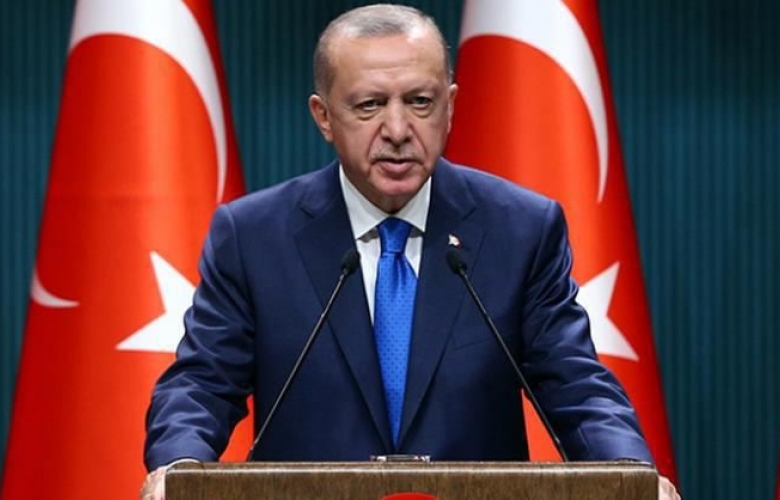 ÇANAKKALE 2 HAFTAYI ÇOK İYİ DEĞERLENDİRMELİ