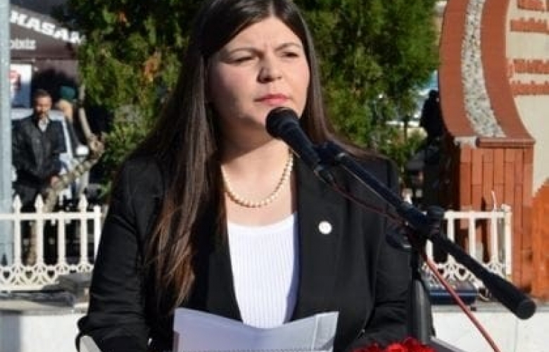 CHP'den Gestaş'ın yüksek zammına eleştiri