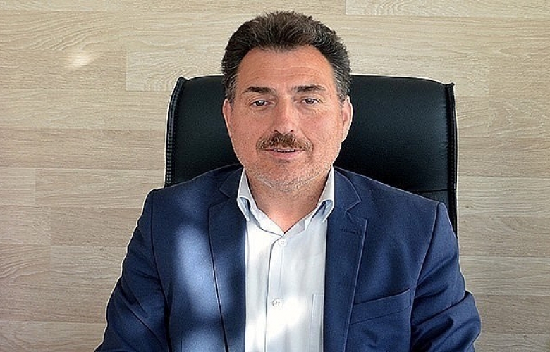 Ölçek “Müzeler tarihin gelecek nesillere aktarılmasını sağlıyor”