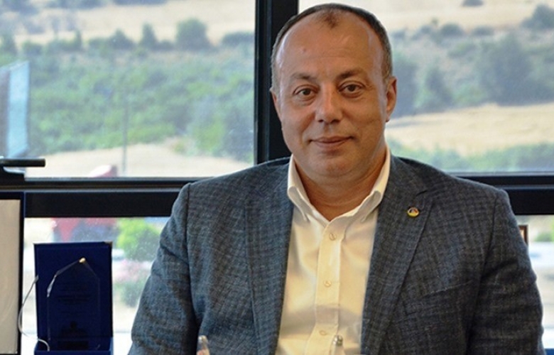 Ticaret ve Sanayi Odası Yönetim Kurulu Başkanı Selçuk Semizoğlu'na tepkiler artıyor