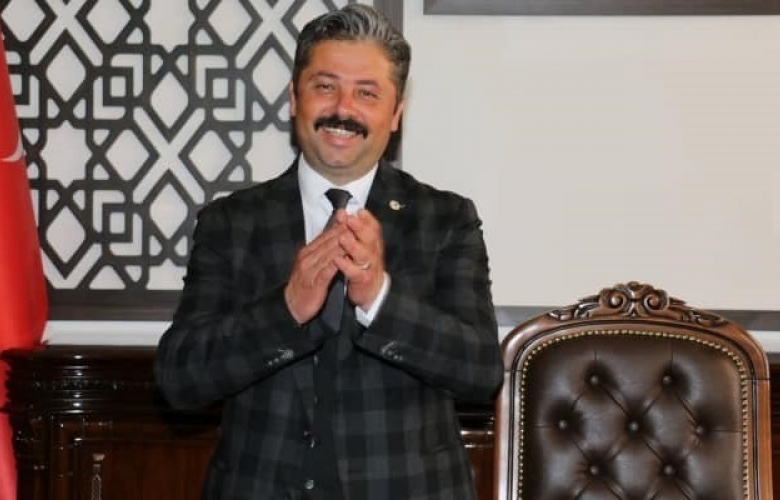 İddialar doğruysa vahim!