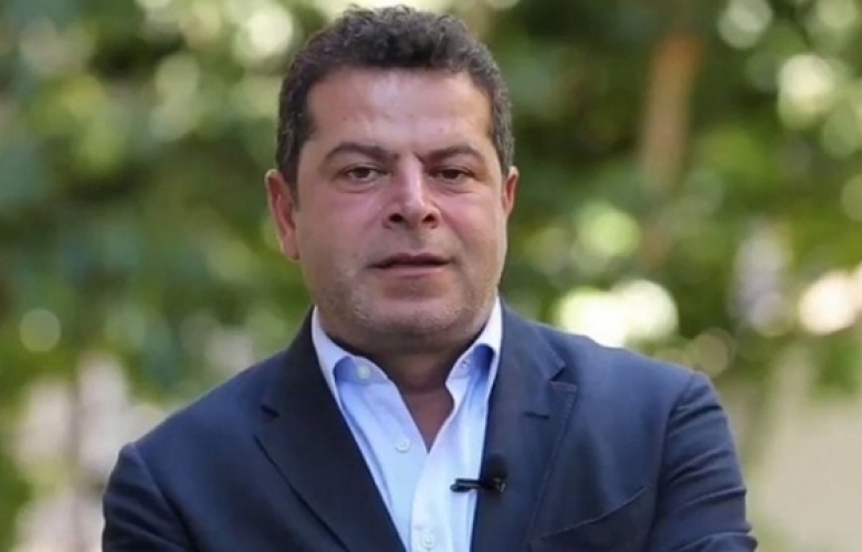 Cüneyt Özdemir’in Pilavcı Paylaşımı Gündem Yarattı