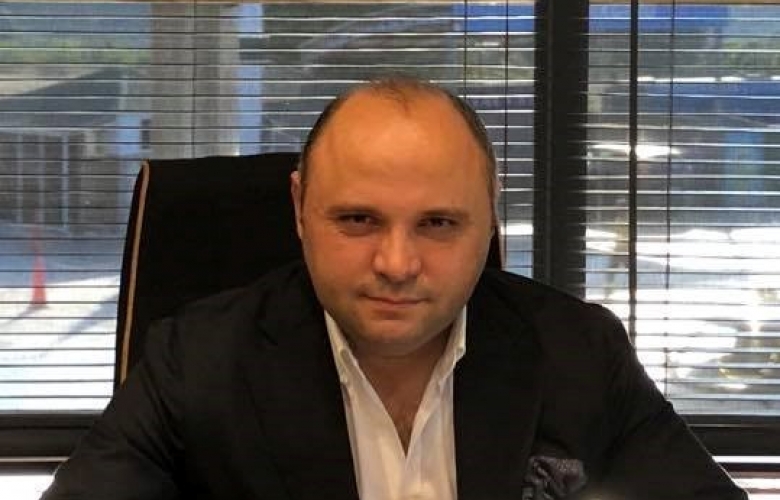 KILIÇ “1 HAZİRAN’ DA YENİDEN BAŞLIYORUZ”