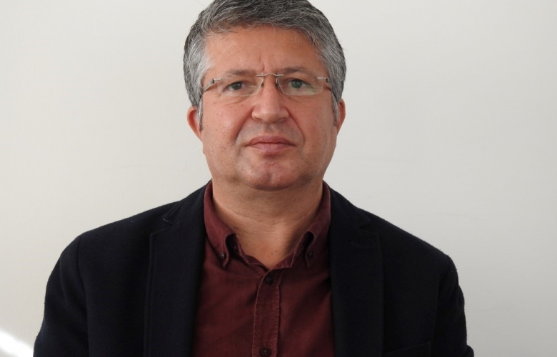 MUTLUAY “YEREL KALKINMA ADINA ÖNEMLİ ÇALIŞMALAR YAPIYORUZ”