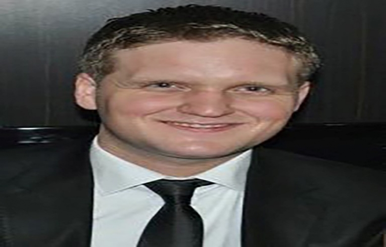 GÜZEL “BELEDİYE MECLİS TOPLANTILARINI ONLİNE YADA AÇIK HAVA DA YAPALIM”