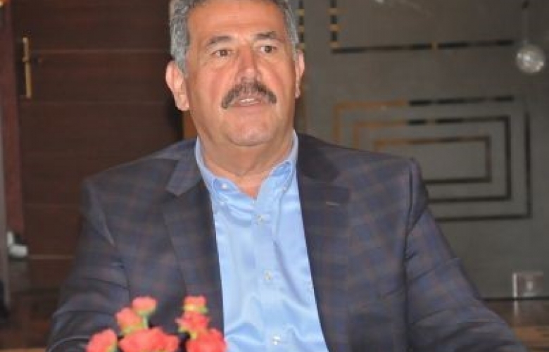 ERSÜMER KURMAYLARI İLE GÜZELYALIDA TOPLANIYOR 