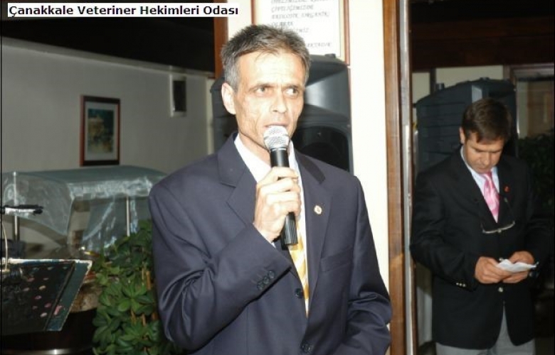 EVCİL VE ÇİFTLİK HAYVANLARI CORONAVİRÜS TEHLİKESİ ALTINDA MI ?