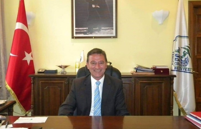 ACAR “ YENİCE’ DE CORONAVİRÜS VAKASINA RASTLANMADI”