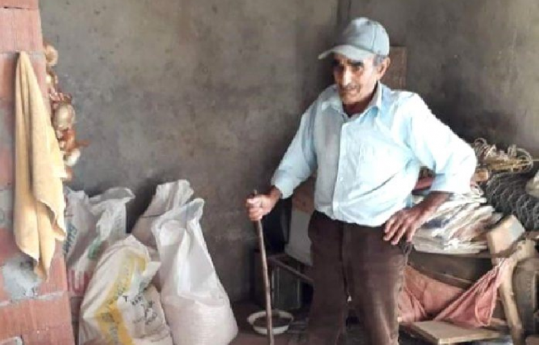 Korkunç cinayeti Zafir Pınar’ın ellerinin bağlandığı plastik kelepçe çözdü