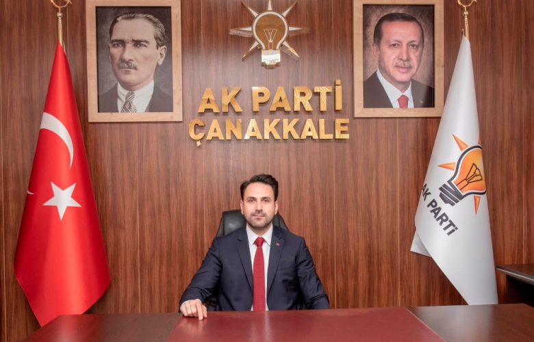 MAKAS " ALINAN TEDBİRLERİ DAHA SIKI UYGULAMALIYIZ" 