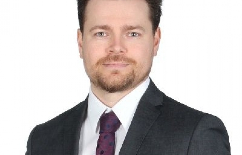 KUNT “HEDEFLER GERÇEK DIŞI, RAKAMLAR MAKYAJLI”