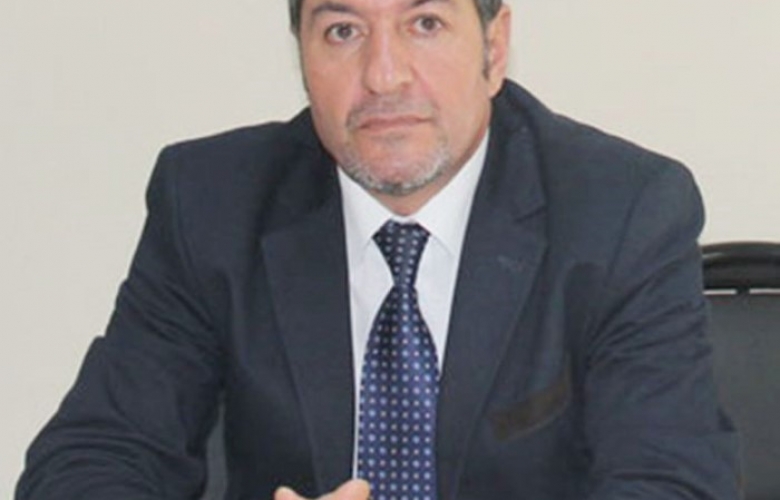 MUHTARLARA BİR ELEŞTİRİDE EĞİTİM İŞ SENDİKASINDAN