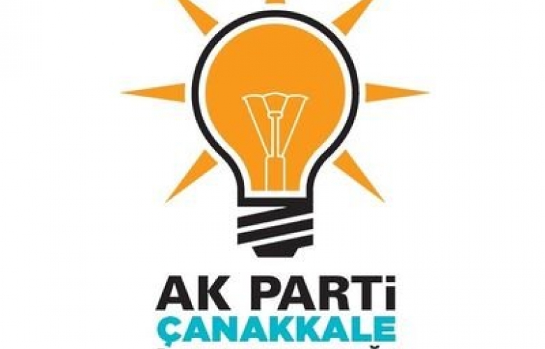 AK Parti’de İlçe ve Belde Belediye Başkan Adaylarının Tamamı Belli Oldu