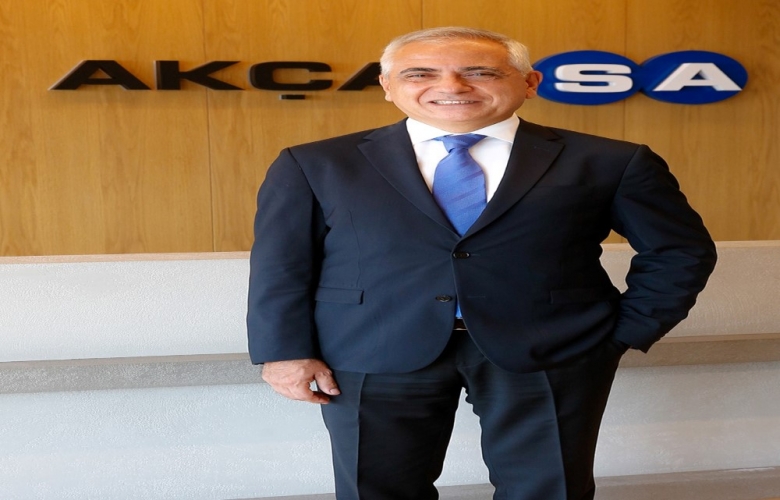 AKÇANSA’DAN SATIŞ GELİRİ ATAĞI