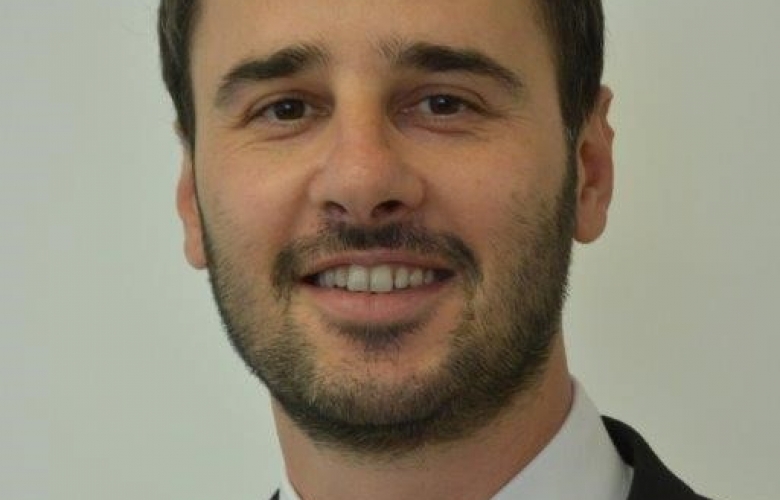 YALMAN “ÇANAKKALE  TERCİH EDİLİRLİĞİNİ ÜST SEVİYEYE ÇIKARMIŞTIR”