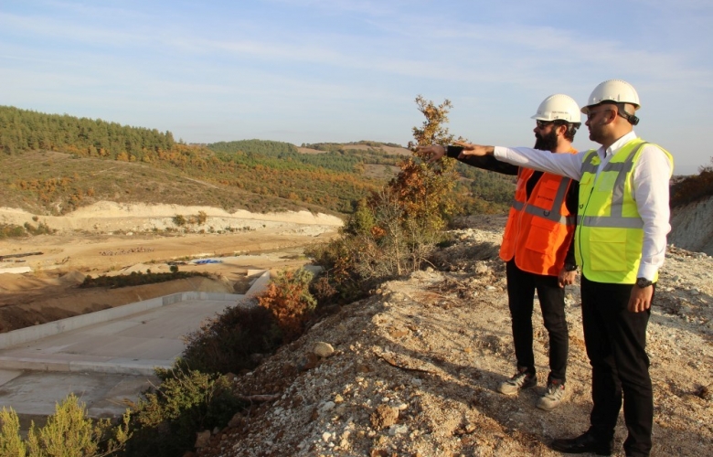 ALTIN YATIRIM GÜN SAYIYOR